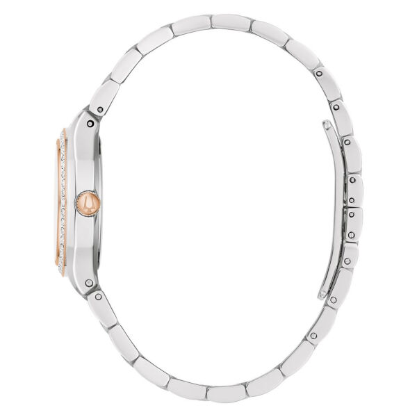 Bulova 98R283 Kol Saati