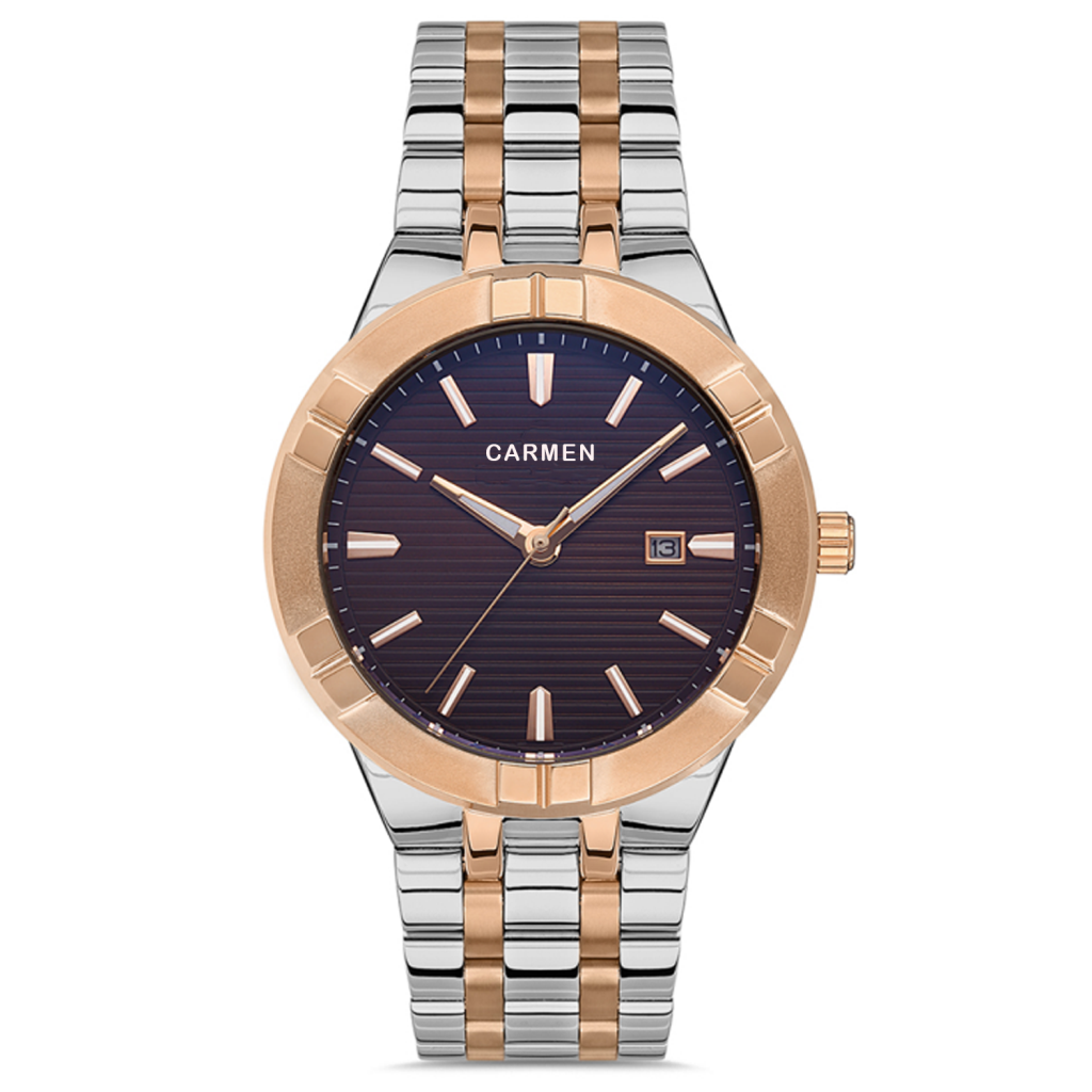 Carmen CR.1.AG0067.02 Kol Saati