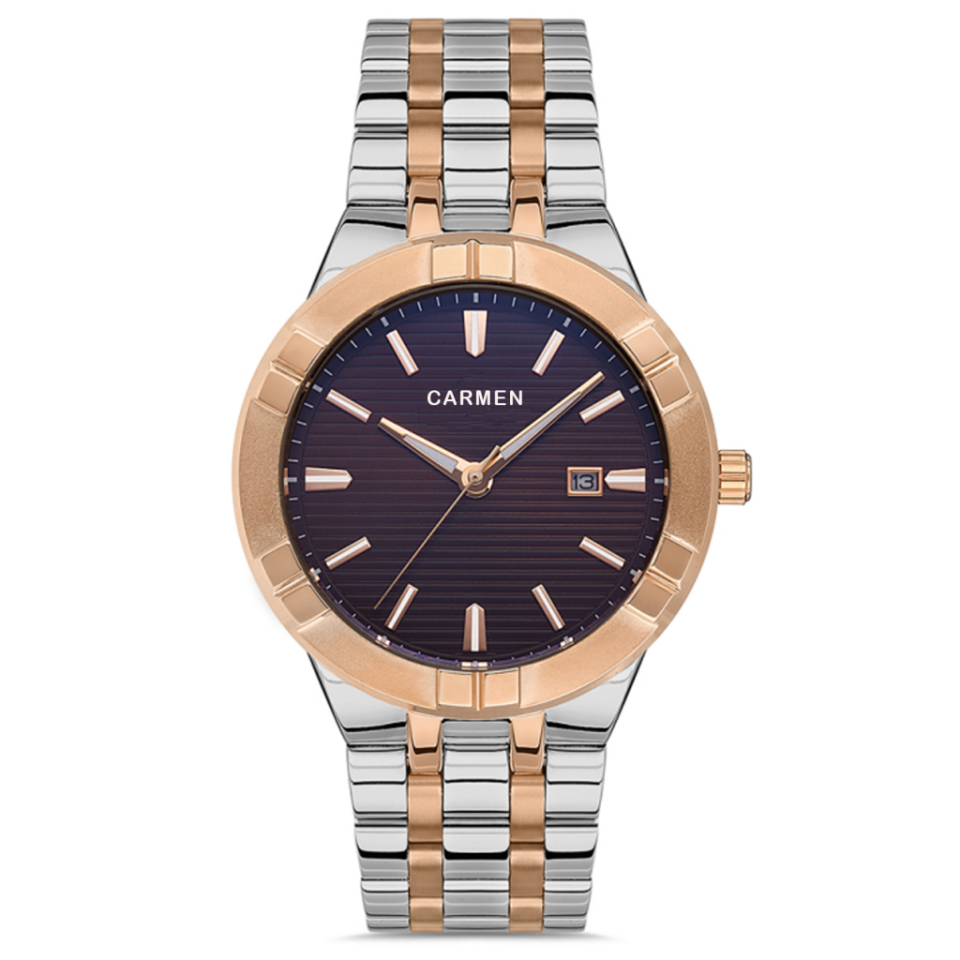 Carmen CR.1.AG0067.02 Kol Saati