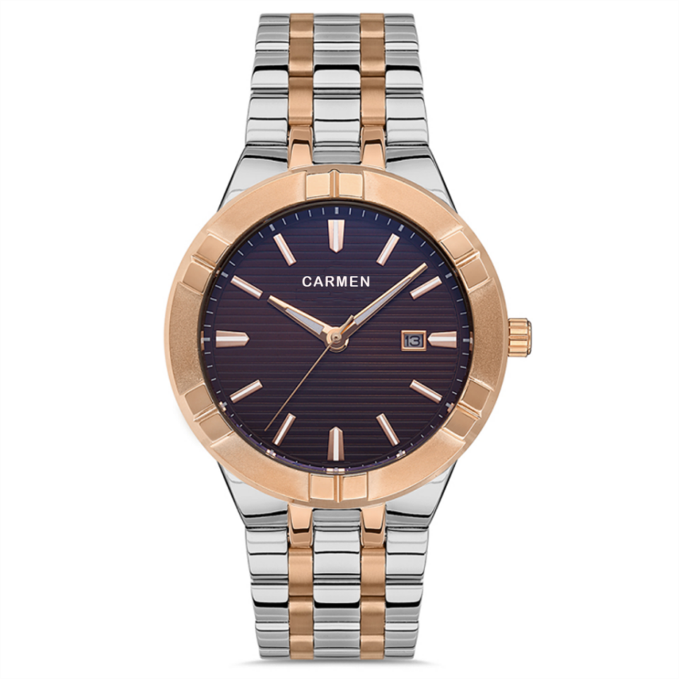 Carmen CR.1.AG0067.02 Kol Saati