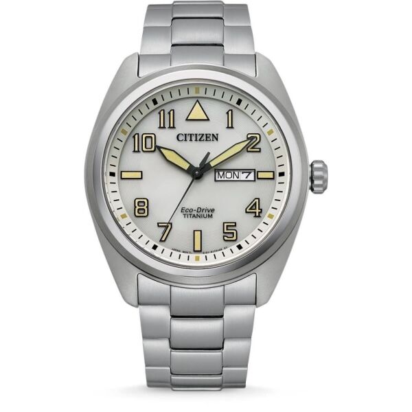 Citizen BM8560-88XE Kol Saati