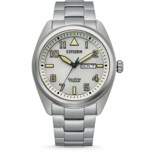 Citizen BM8560-88XE Kol Saati