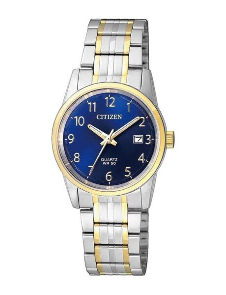 Citizen EU6004-56L Kol Saati