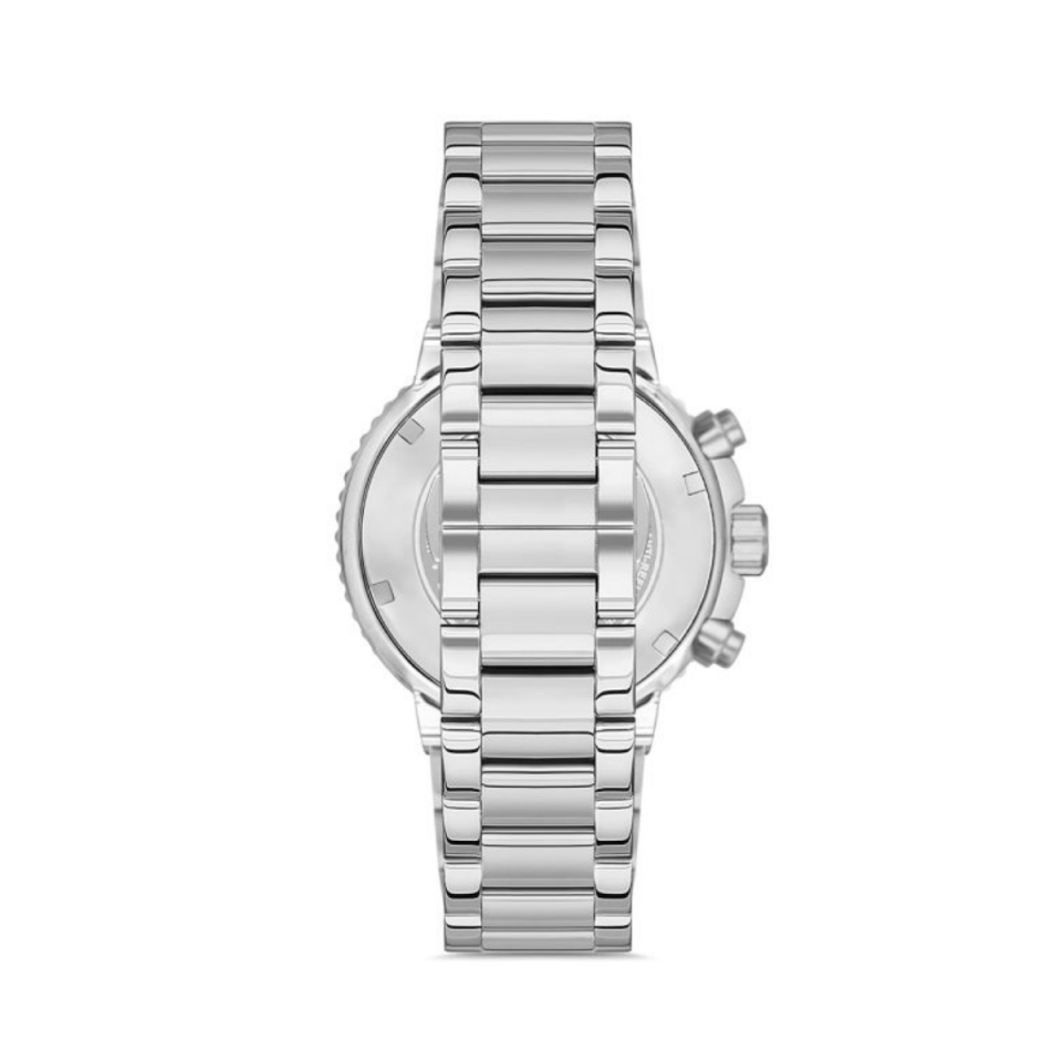 Hislon MS147T-11SS Kol Saati