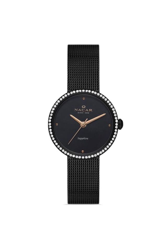 Nacar  NC17-3920594-BBMS Kol Saati