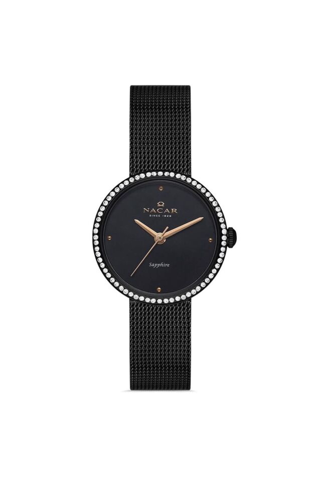 Nacar  NC17-3920594-BBMS Kol Saati