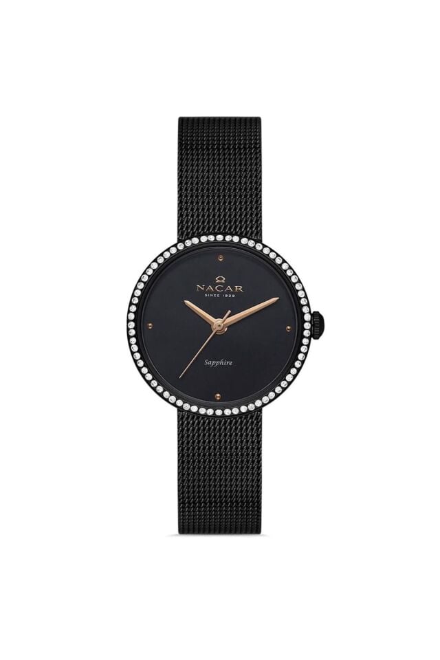 Nacar  NC17-3920594-BBMS Kol Saati