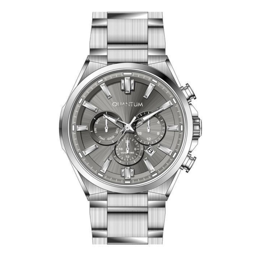 Quantum PWG1094.360 Kol Saati