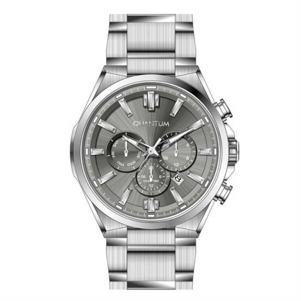 Quantum PWG1094.360 Kol Saati