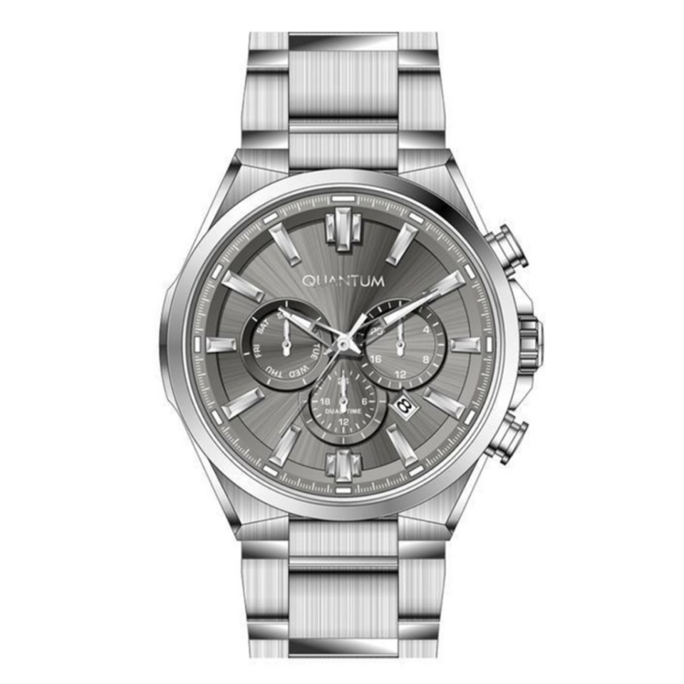 Quantum PWG1094.360 Kol Saati