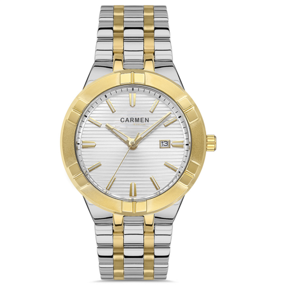 Carmen CR.1.AG0067.01 Kol Saati