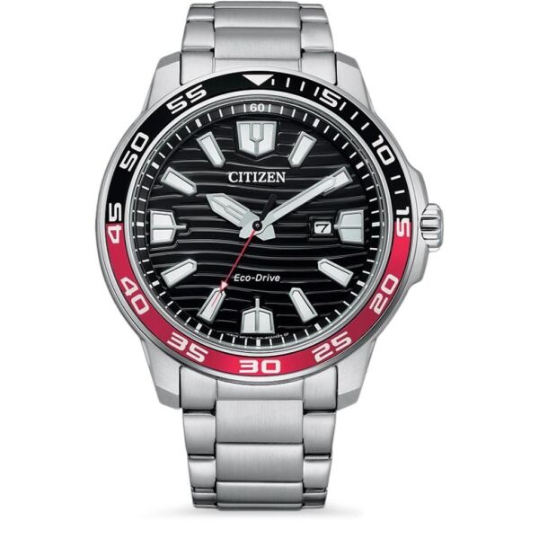 Citizen AW1527-86E Kol Saati
