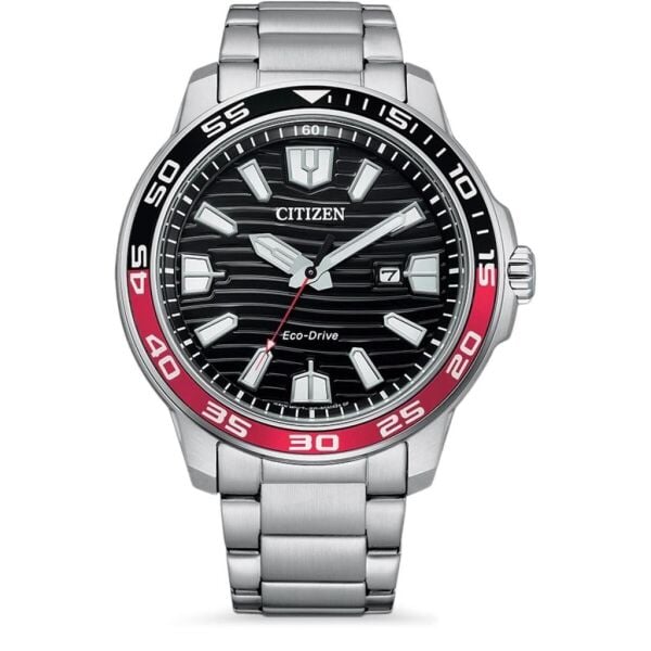 Citizen AW1527-86E Kol Saati