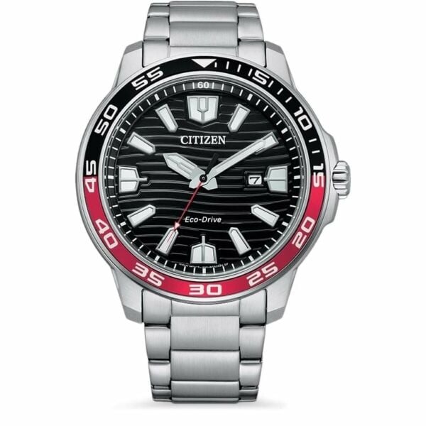Citizen AW1527-86E Kol Saati