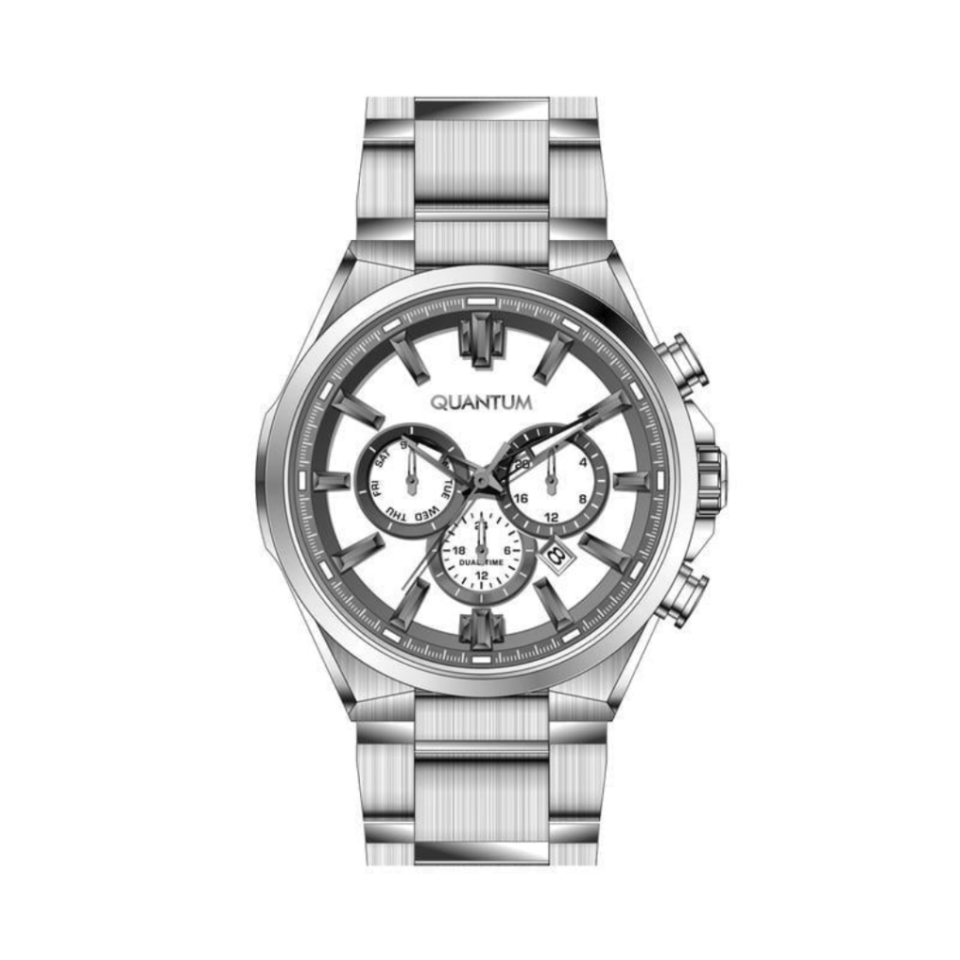 Quantum PWG1094.330 Kol Saati