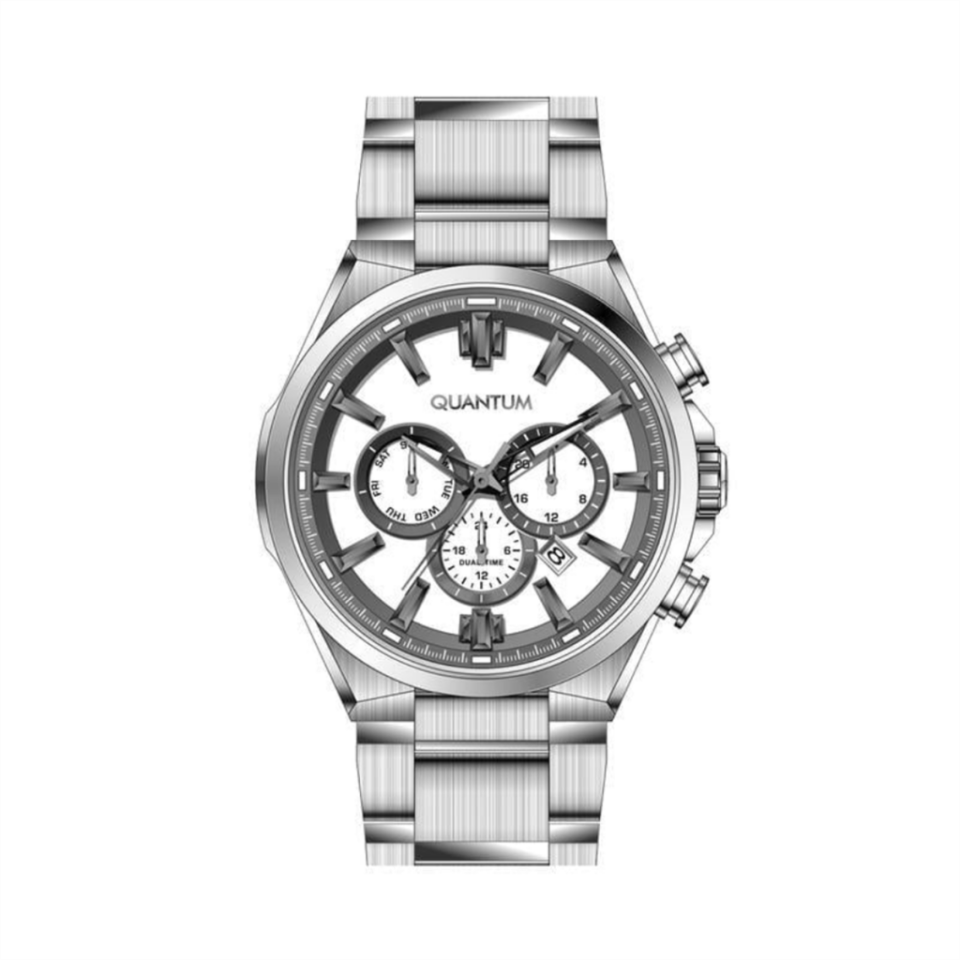Quantum PWG1094.330 Kol Saati