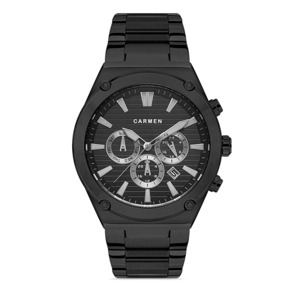 Carmen CR.1.AG0065.05 Kol Saati