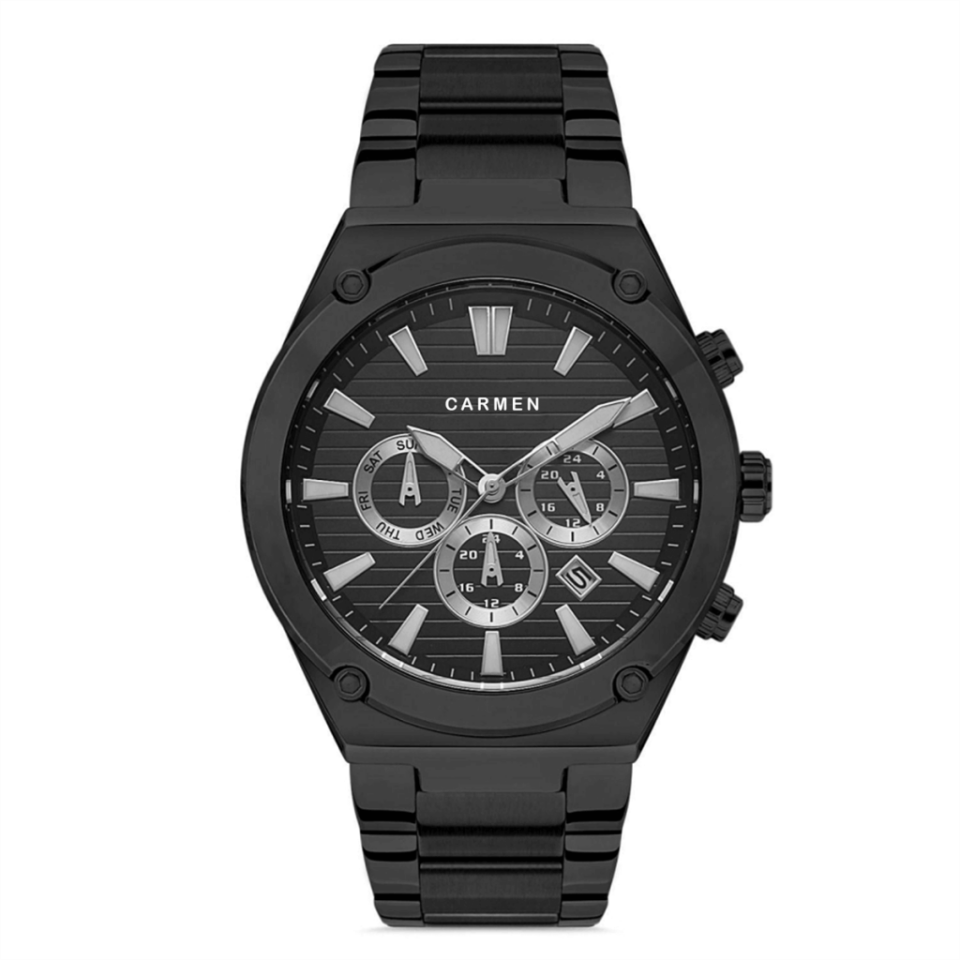 Carmen CR.1.AG0065.05 Kol Saati