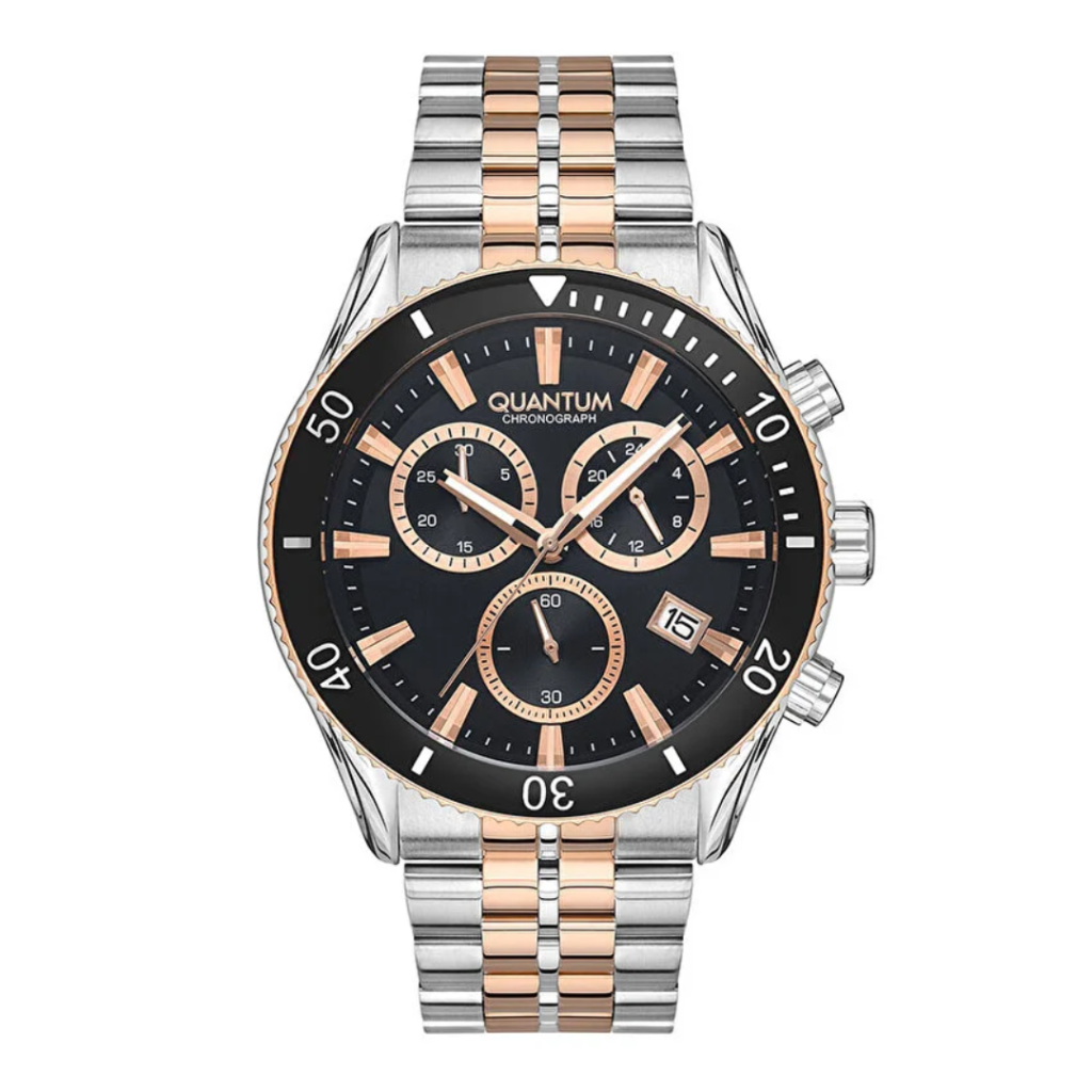 Quantum PWG1030.550 Kol Saati