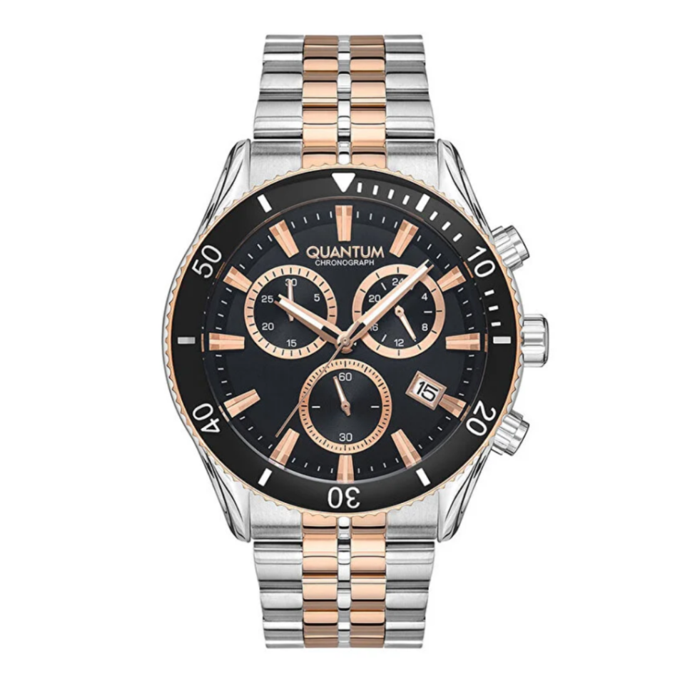 Quantum PWG1030.550 Kol Saati