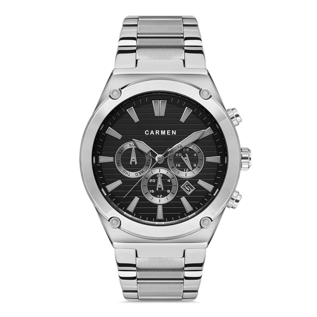 Carmen CR.1.AG0065.04 Kol Saati