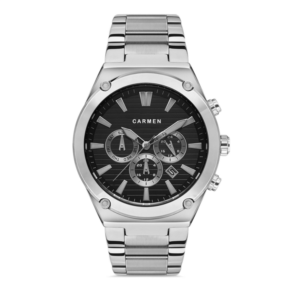 Carmen CR.1.AG0065.04 Kol Saati