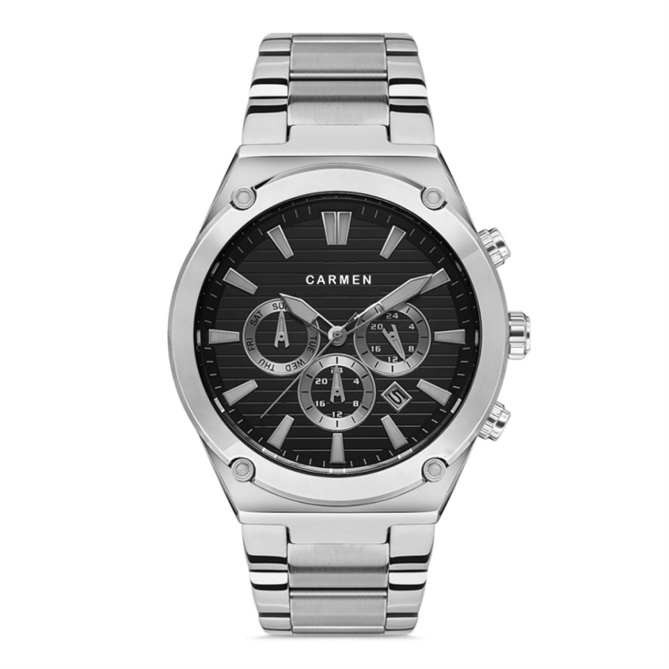 Carmen CR.1.AG0065.04 Kol Saati