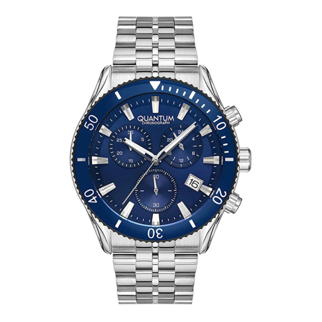 Quantum PWG1030.390 Kol Saati