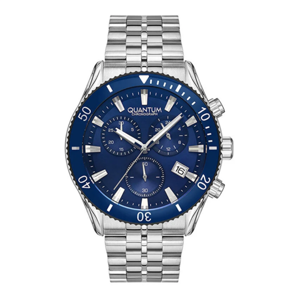 Quantum PWG1030.390 Kol Saati