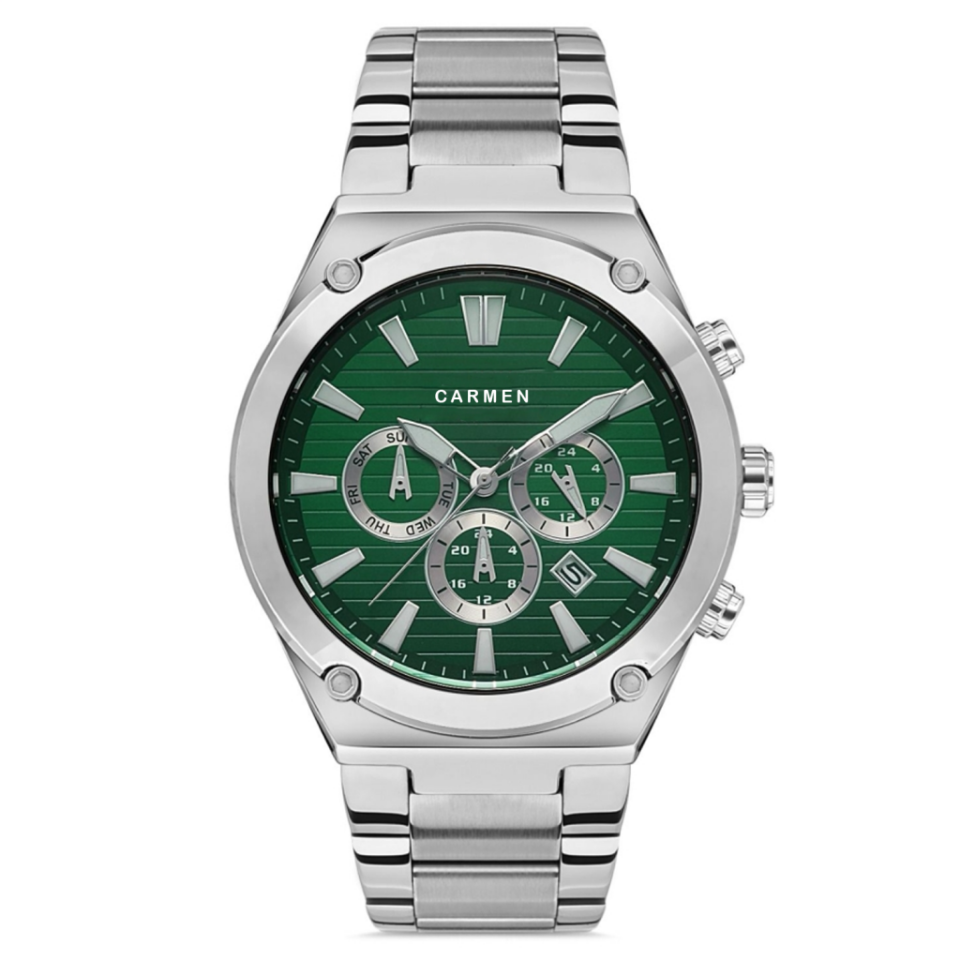 Carmen CR.1.AG0065.03 Kol Saati