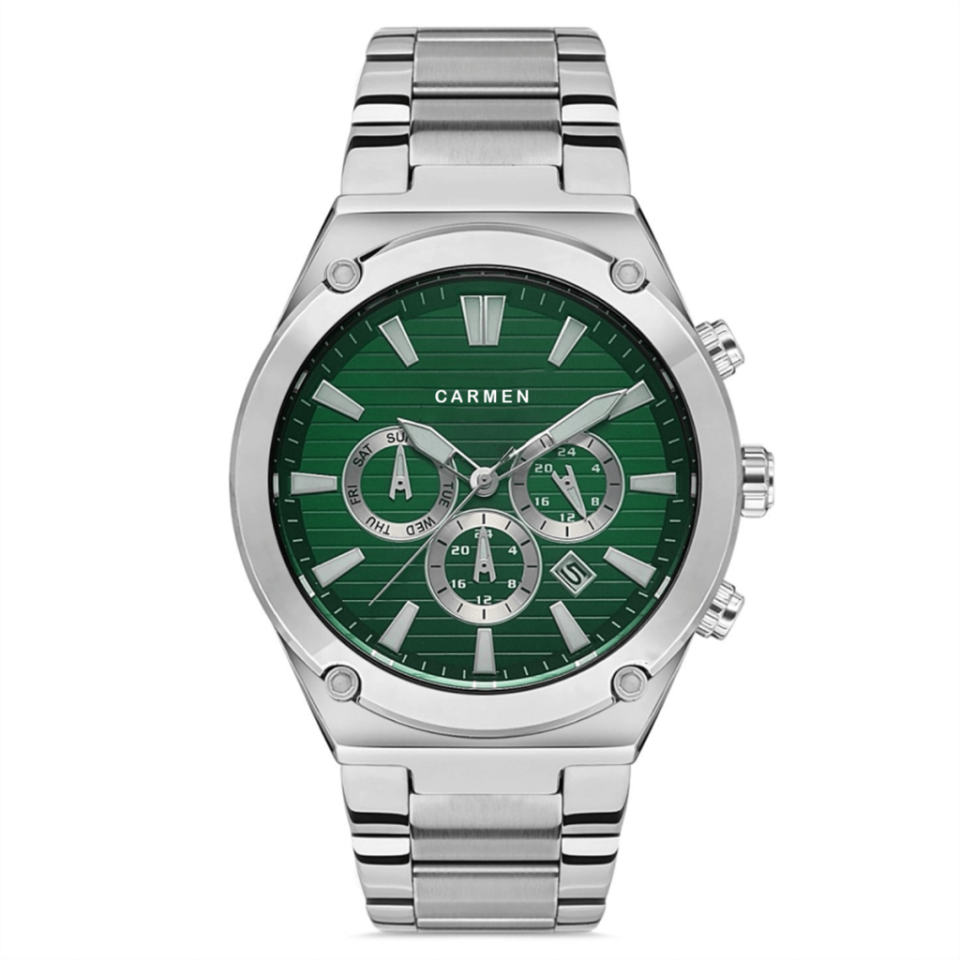 Carmen CR.1.AG0065.03 Kol Saati