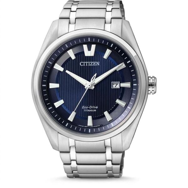 Citizen AW1240-57L Kol Saati