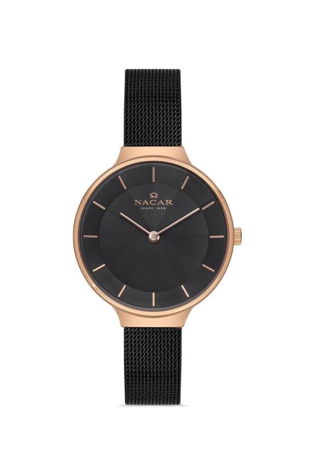 Nacar  NC17-3920549-RBM Kol Saati