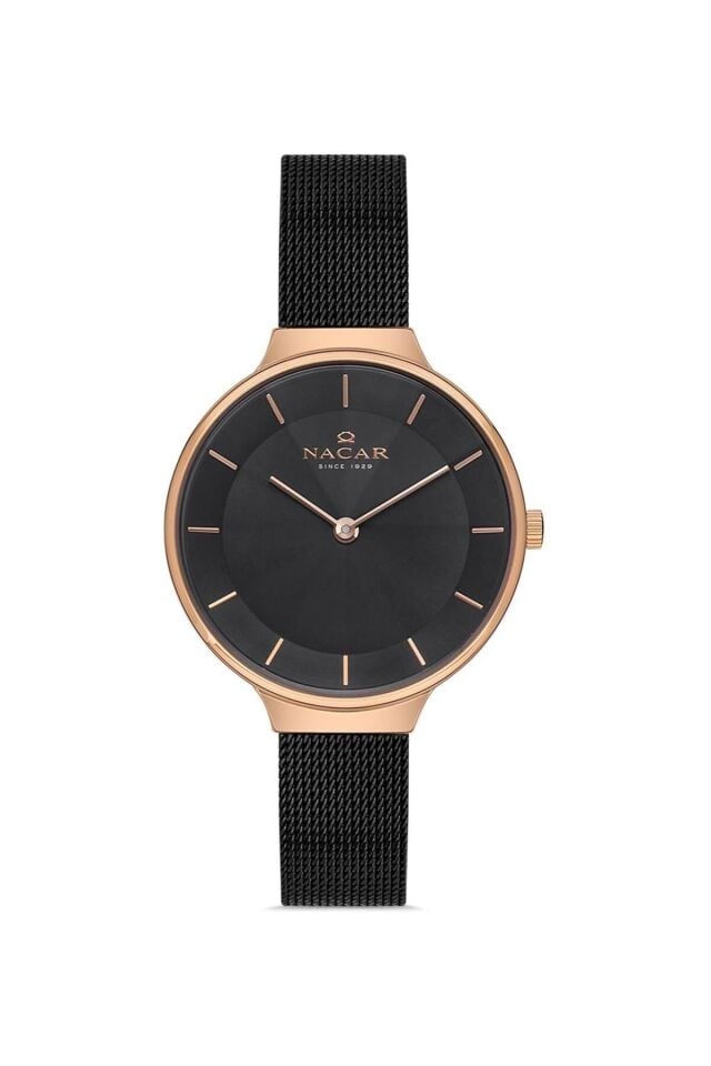 Nacar  NC17-3920549-RBM Kol Saati