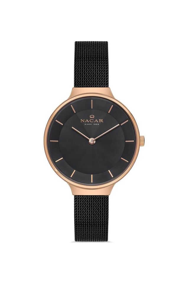 Nacar  NC17-3920549-RBM Kol Saati