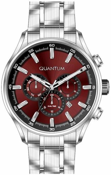 Quantum ADG958.380 Erkek Kol Saati