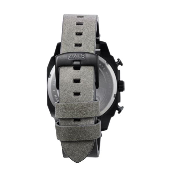 AVI-8 AV-4052-03 Erkek Kol Saati