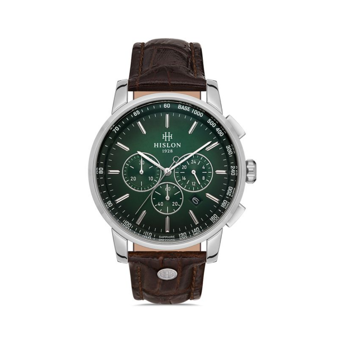 Hislon MS103S-15KS Kol Saati