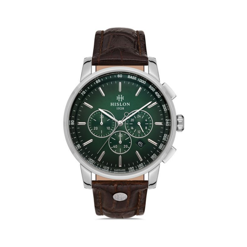 Hislon MS103S-15KS Kol Saati