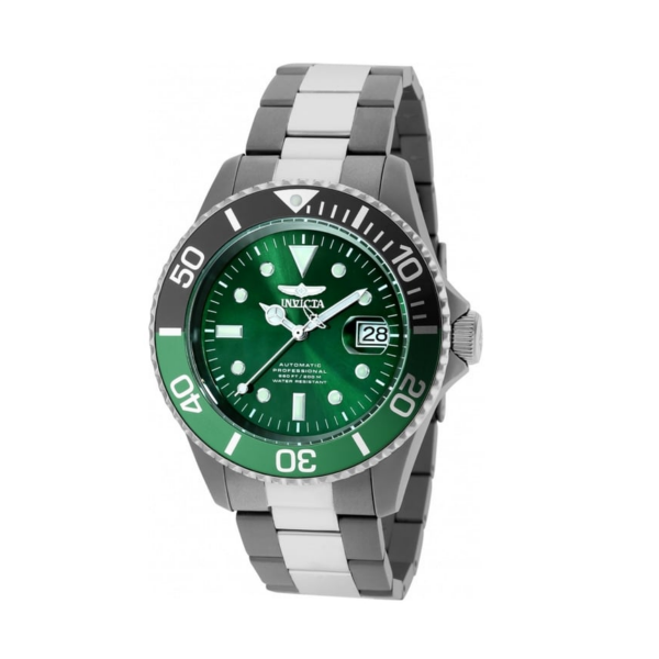 INVICTA 236364 KOL SAATİ