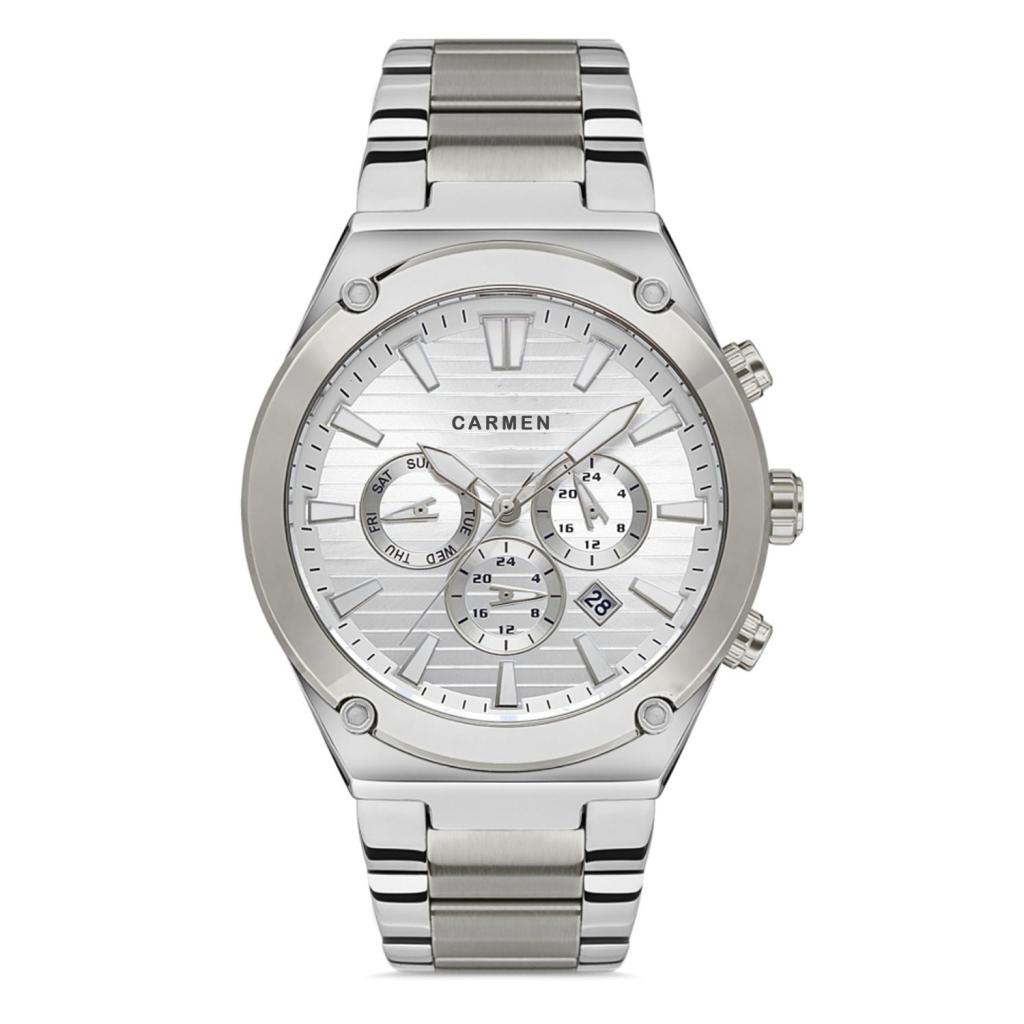 Carmen CR.1.AG0065.01 Kol Saati