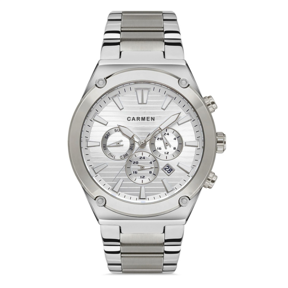 Carmen CR.1.AG0065.01 Kol Saati