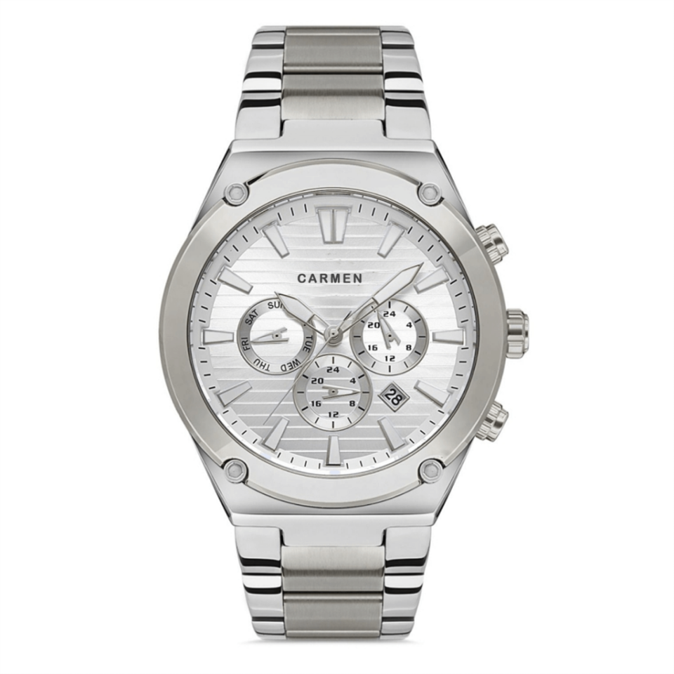 Carmen CR.1.AG0065.01 Kol Saati