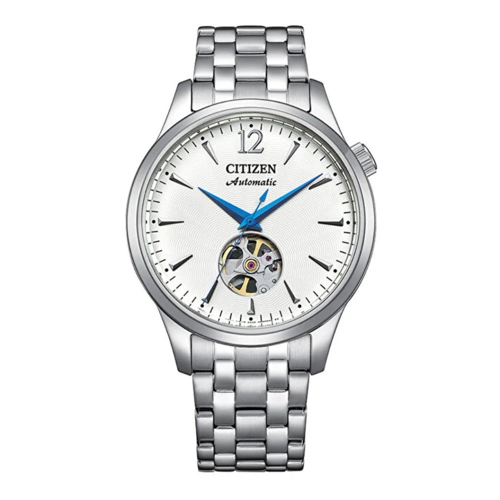 Citizen NH9131-73A Kol Saati