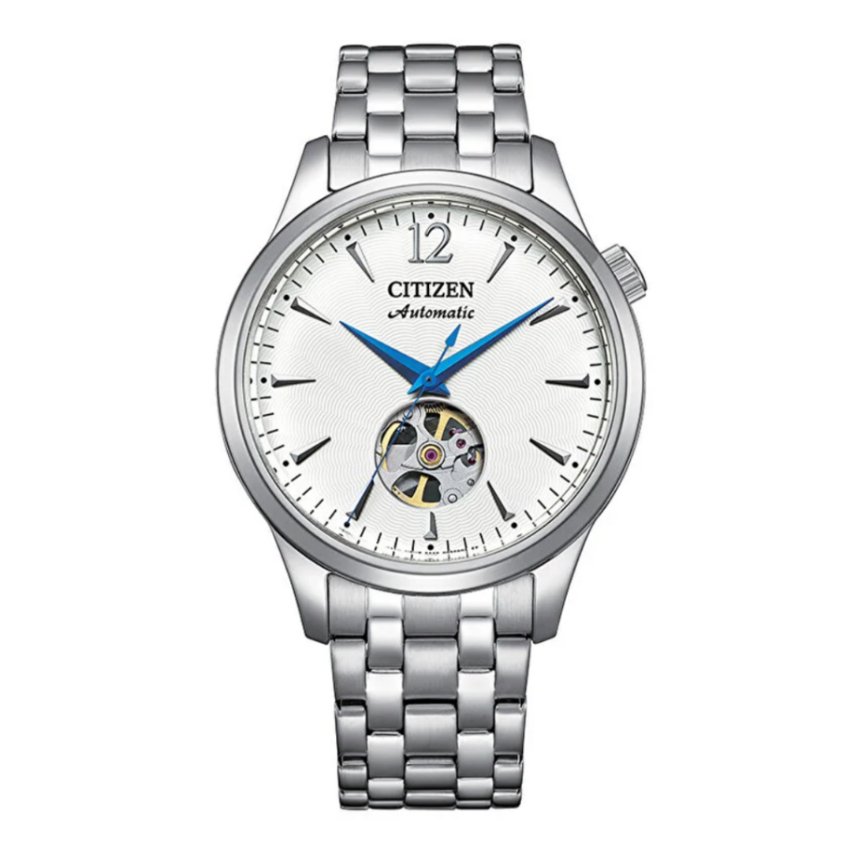 Citizen NH9131-73A Kol Saati