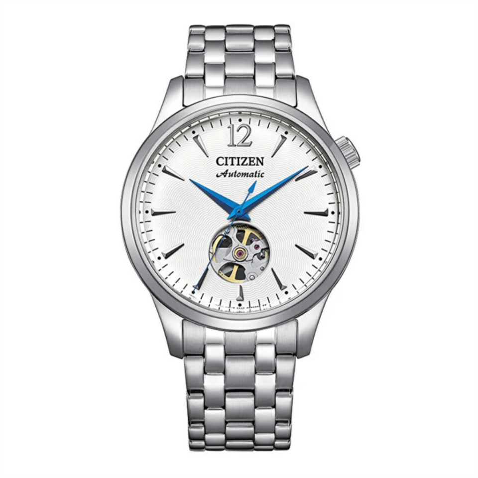 Citizen NH9131-73A Kol Saati
