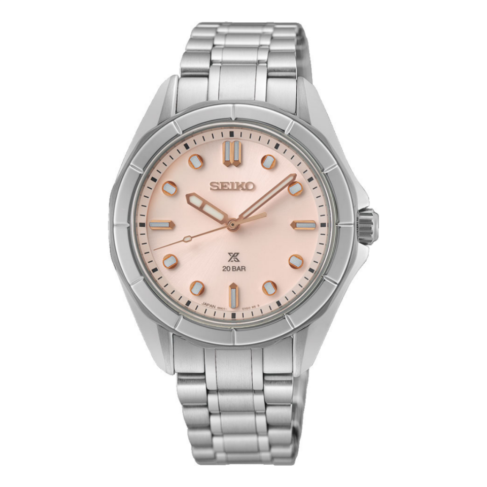 Seiko SUR597J Kol Saati