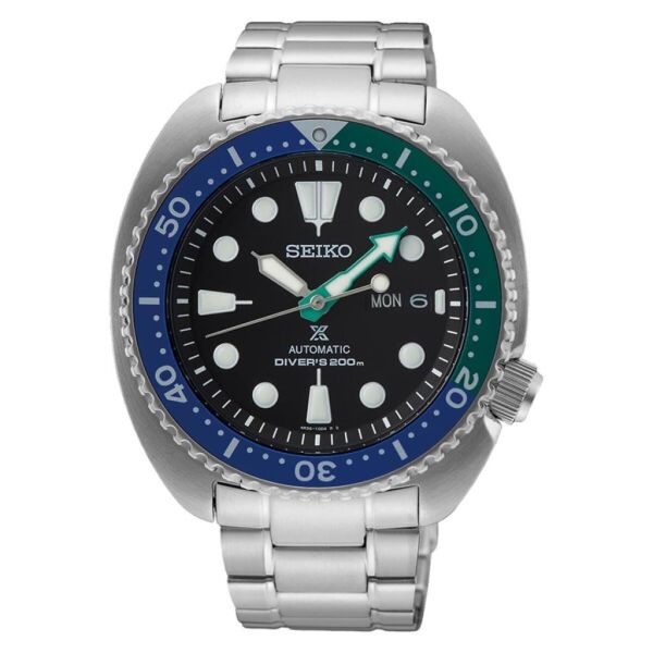 Seiko SRPJ35K Prospex Kol Saati