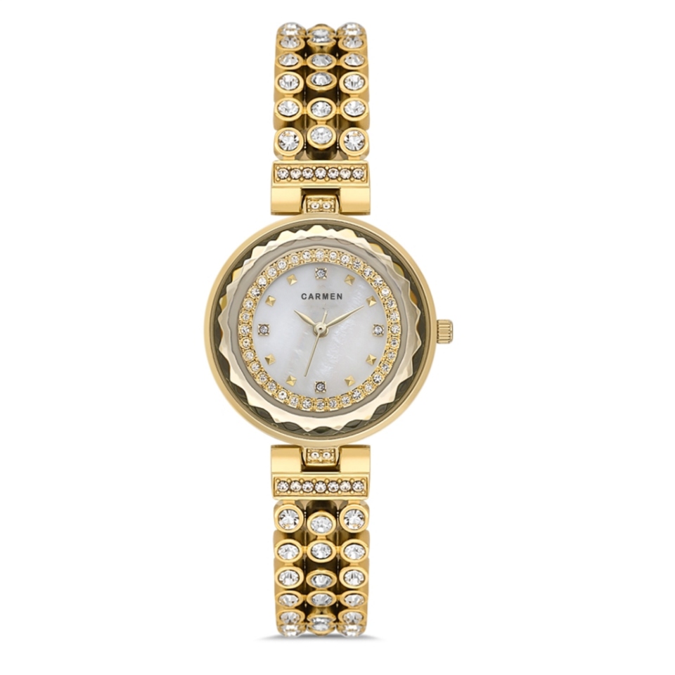 Carmen CR.1.AG0052.03 Kol Saati