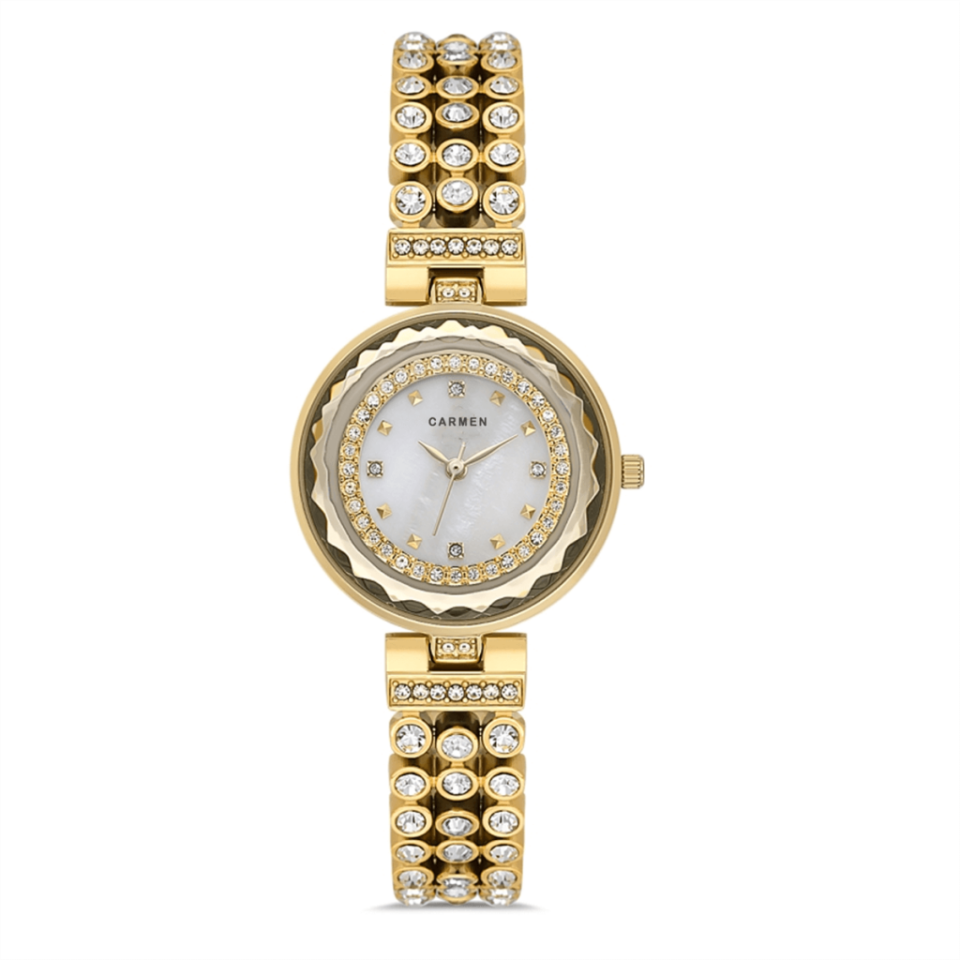 Carmen CR.1.AG0052.03 Kol Saati